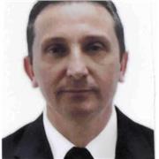 Professor de Direito Civil, Trabalho e Previdência